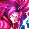 WestKai